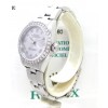ROL-1560